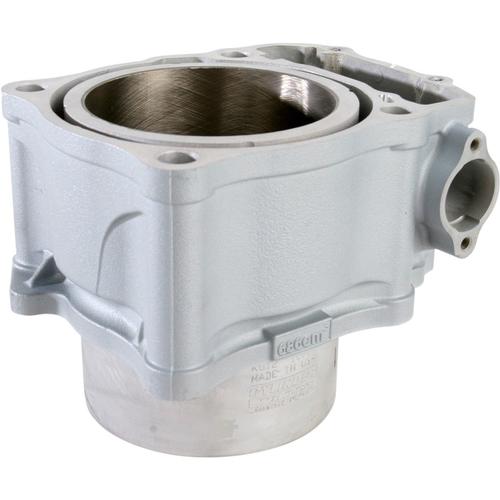 Cylinder Works Standard Bore Cylinder ATV - UTV - 10009