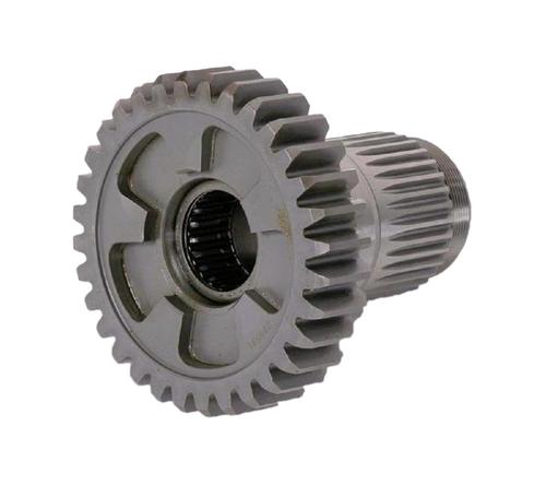Andrews Main Drive Gear For 5-Speed Big Twin Big Twin 1985-1990 Only Motorcycle Street - 296585