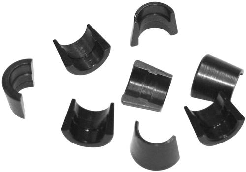 Feuling Valve Locks Motorcycle Street - 1213