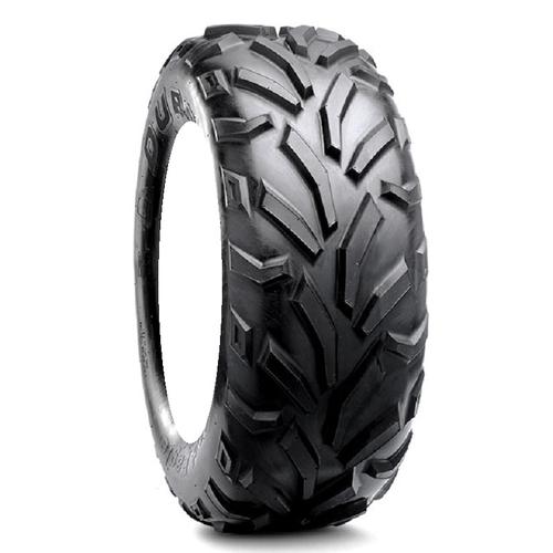 Duro Red Eagle 22-10.00-10 Rear 2 Ply ATV - UTV Tire