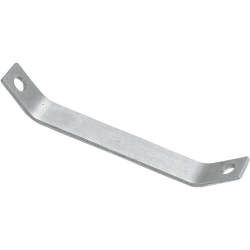 S&s Cycle Fixed Length Carburetor Support Bracket Carburetors & Accessories - 17-0092