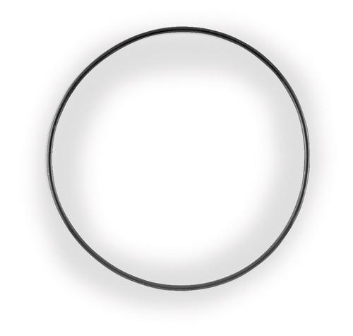 Cometic Gasket Cylinder Base O-Rings (10pk) Motorcycle Street - C9628