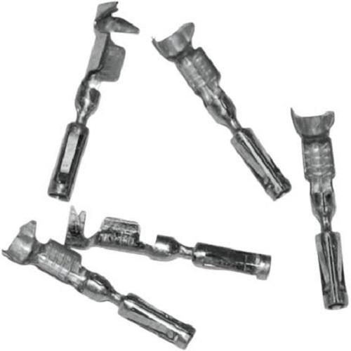 Namz OEM-Type HT Radio Female Terminal Motorcycle Street - NA-770854-1