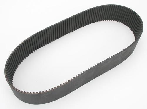 Rivera Primo 8mm, 3in. Primary Belt - 144T Motorcycle Street - 2021-0018