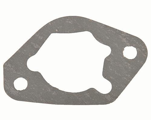 Cometic Gaskets Air Cleaner Gasket Air Boxes - C9634