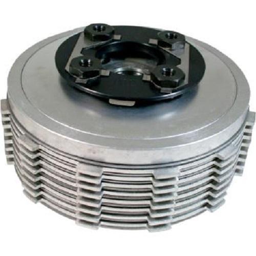 Rivera Primo Pro Clutch Kit Motorcycle Street - 1056-0027