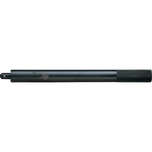 JIMS Wheel Bearing Race Tool - Handle/Driver Only - 33416-80