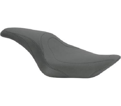 Mustang Tripper Fastback Seat Motorcycle Street - 76290