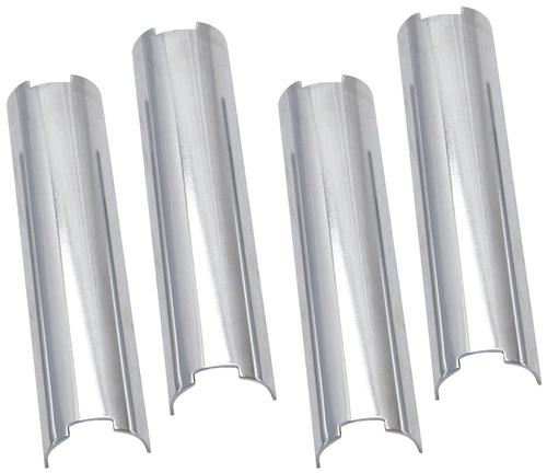 S&s Cycle Pushrod Keepers - 3.100in. Valve Train - 93-4104