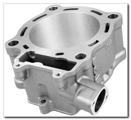 Cylinder Works Standard Bore Front Cylinder Only ATV - UTV - 30007