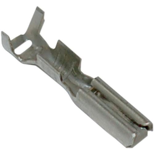 Namz Mt/hm Sealed Series Female Terminals - 50-pk Connectors - NS-1500-0106