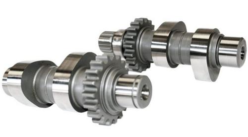 Feuling Reaper Chain-Driven 543C Cams Motorcycle Street - 1020