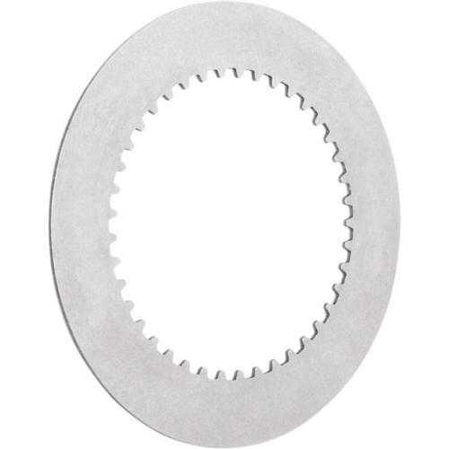 Rivera Primo Replacement Steel Plate For Pro Clutch Kit (.080in.) Motorcycle Street - 2060-0003