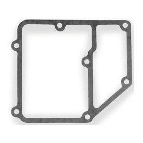 Cometic Gaskets Transmission Top Cover Gasket Drivetrain Gaskets - C9645