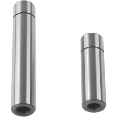 S&S Cycle Idle Gear Shaft Motorcycle Street - 31-2039