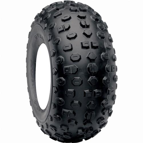 Duro Safari ATV - UTV Tires