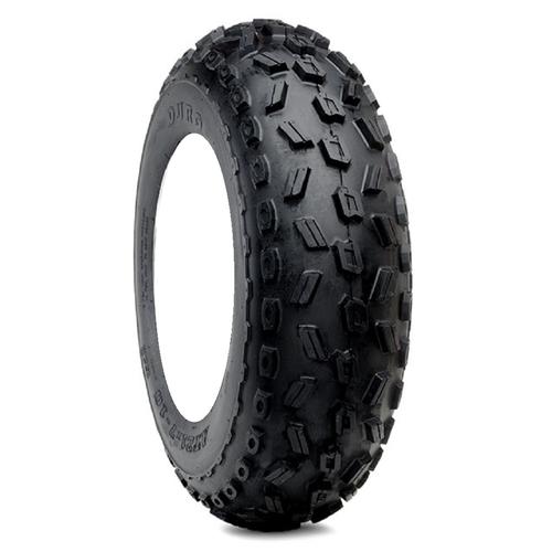 Duro Zippy ATV - UTV Tires