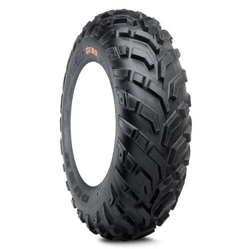 Duro Super Wolf ATV - UTV Tires