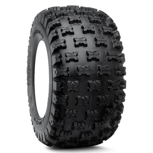 Duro Berm Raider ATV - UTV Tires