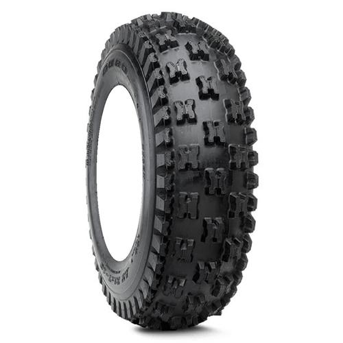 Duro Power Trail 22-7.00-10 Front 4 Ply ATV - UTV Tire