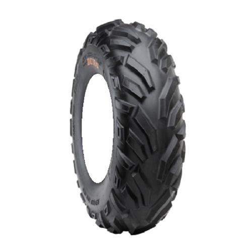 Duro Red Eagle ATV - UTV Tires