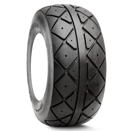 Duro Top Fighter ATV - UTV Tires