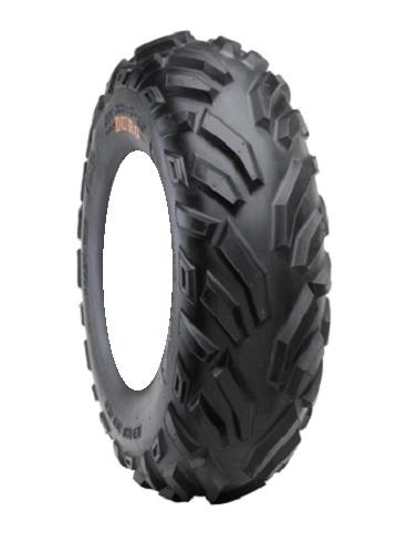 Duro Red Eagle 22-7.00-10 Front 4 Ply ATV - UTV Tire