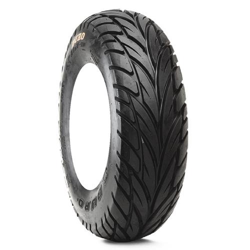 Duro Scorcher ATV - UTV Tires