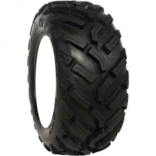 Duro DI2024 Fuze ATV - UTV Tires