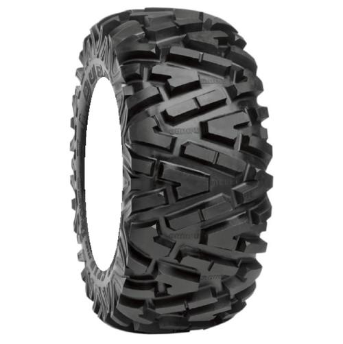 Duro Power Grip ATV - UTV Tires