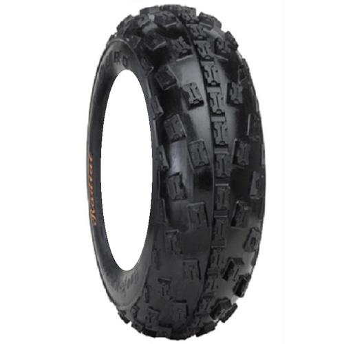 Duro Hook-Up ATV - UTV Tires