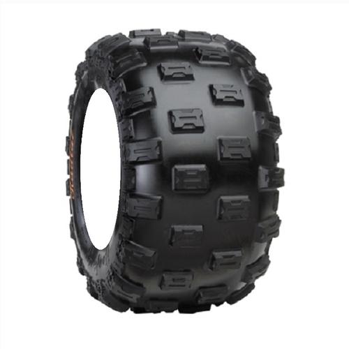 Duro Hook-up 20-11R9 Rear 6 Ply ATV - UTV Tire