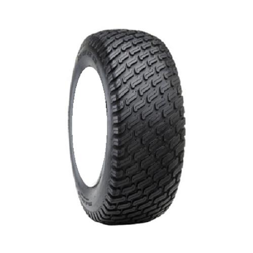 Duro Commercial Turf 23-8.50-12 4 Ply Yard - Lawn Tire