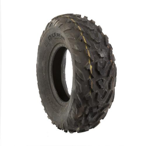 Duro DIK107 ATV - UTV Tires