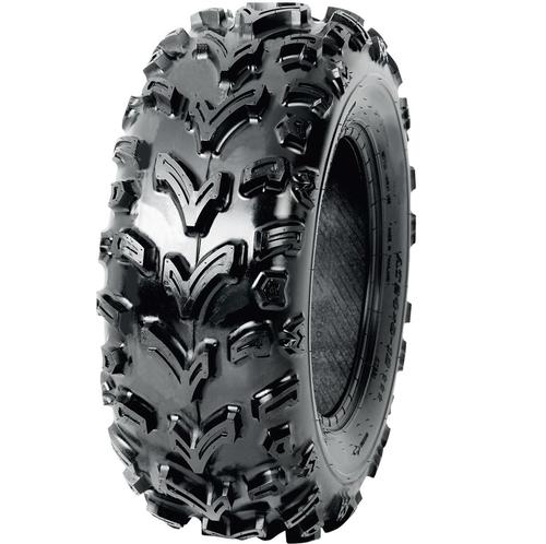 Duro DIK108 ATV - UTV Tires