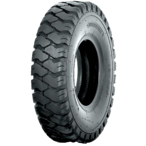 Deestone D301 Forklift Tires
