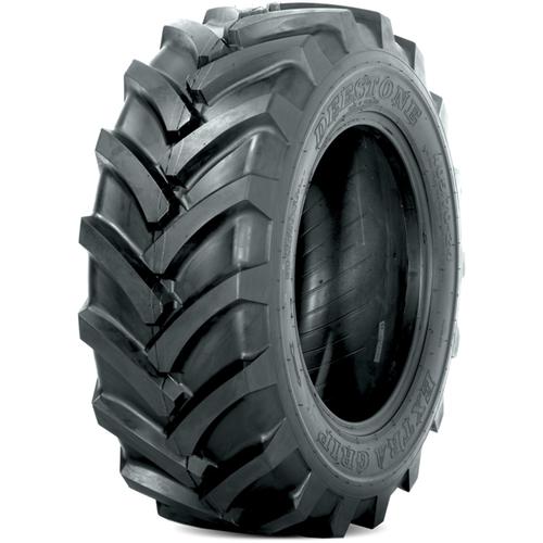 Deestone D303 Forklift Tires