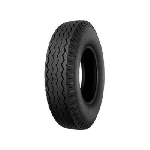 Deestone LPT 9-14.5 F Ply Trailer Tire