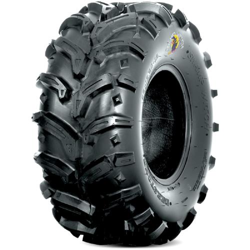 Deestone D932 Swamp Witch ATV - UTV Tires