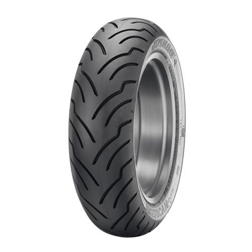 Dunlop American Elite 180/65-16 Rear Motorcycle Street Tire
