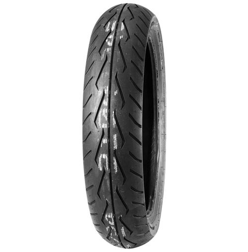 Dunlop D250 Motorcycle Tires