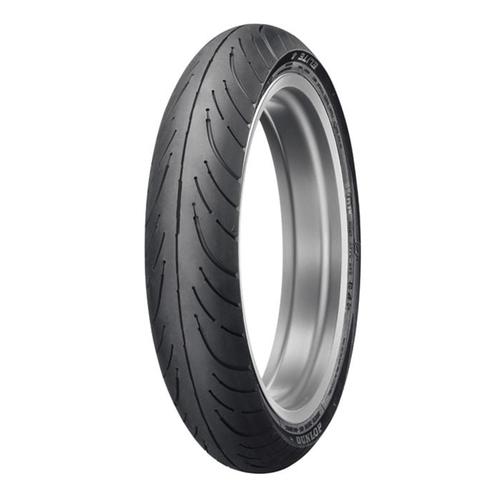 Dunlop Elite 4 130/90-16 Front Motorcycle Street Tire