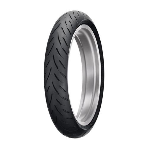 Dunlop Gpr-300 Sportmax 110/70R17 Front Motorcycle Street Tire