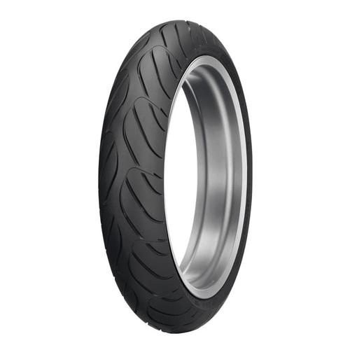 Dunlop Roadsmart III 110/80R18 Front Motorcycle Street Tire