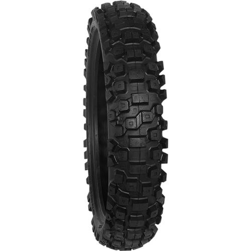 Duro Dm1153 100/90-19 Rear Motorcycle Offroad Tire