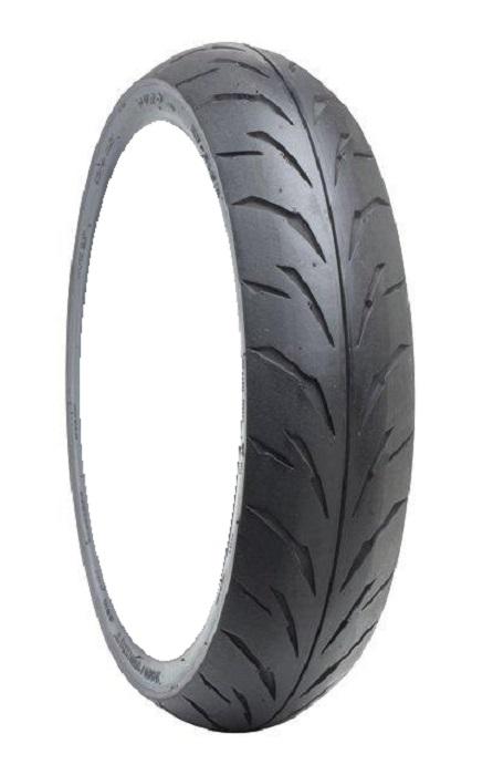 Duro Sport 140/70-18 Rear Motorcycle Street Tire