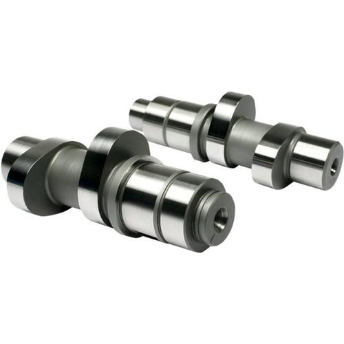 Feuling Reaper Gear-Driven 543G Cams Motorcycle Street - 1022