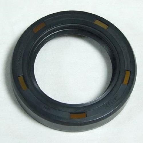 Cometic Gasket Output Gear Oil Seal Motorcycle Street - C9200