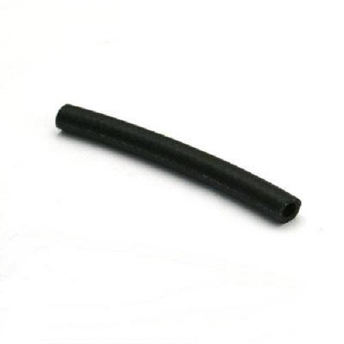 S&S Cycle Breather Vent Hose Motorcycle Street - 17-0339