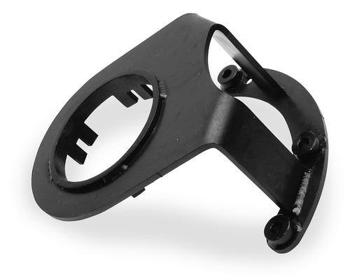 JIMS Clutch Hub Holder - 1667
